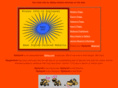 sipley.net