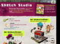 sketchstudio.nl