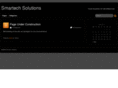 smartech-solutions.com