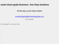 smartstreetguide.com