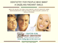 smilebrevard.com