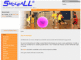 smolball.com