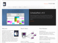 softsinc.com
