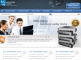 solutionslk.com