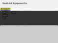 southarkequipmentco.com