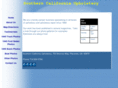 southerncaliforniaupholstery.com