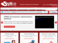 splicemarketing.com