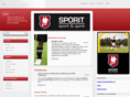 sporit.de