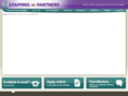 staffingpartnersoh.com
