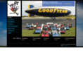 stingrayscorvetteclub.com