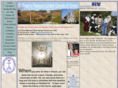stpeterspikeland.org