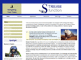 streamfunction.com