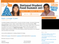 studentfoodsummit.ca