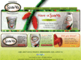 suavva.com