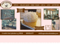 sugarandsunshinebakery.com