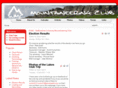 sumc.co.uk