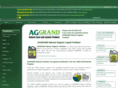 super-organic-fertilizers.com