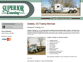superiortowinginc.net