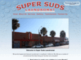 supersudslongbeach.com