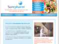 surepharm.com