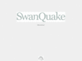 swanquake.com