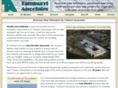 tamburriassociates.com
