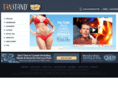 tanstand.com