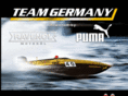 teamgermany-racing.com