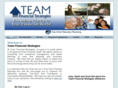 teamstrategiesonline.com
