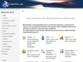 texashopping.com