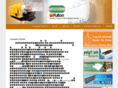 thaibiomassboiler.com