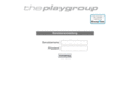 the-playgroup.net