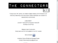 theconnectorsnyc.com