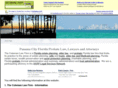 thepanamacityprobatelawyer.com