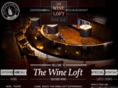 thewineloftpittsburgh.net