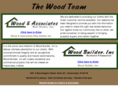 thewoodteam.biz