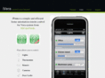 thinkiwi.com