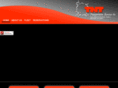 tntvans.com