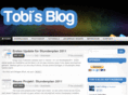 tobis-blog.com