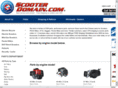 topscootershops.com