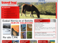 travelbug.es