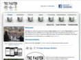 trifaster.com