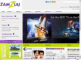 tripsgetaway.com