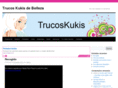 trucoskukis.com