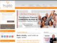 trujillotreinamento.com