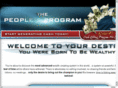 turnkey4wealth.com