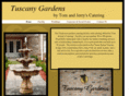 tuscany-gardens.com