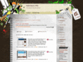 tutoriaux.info