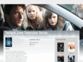 twilightzonetv.com