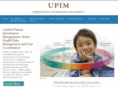unifiedpim.com